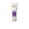 IL SALONE MILANO YELLOW REMOVER SHAMPOO 250ML / 8.45 Fl.Oz.